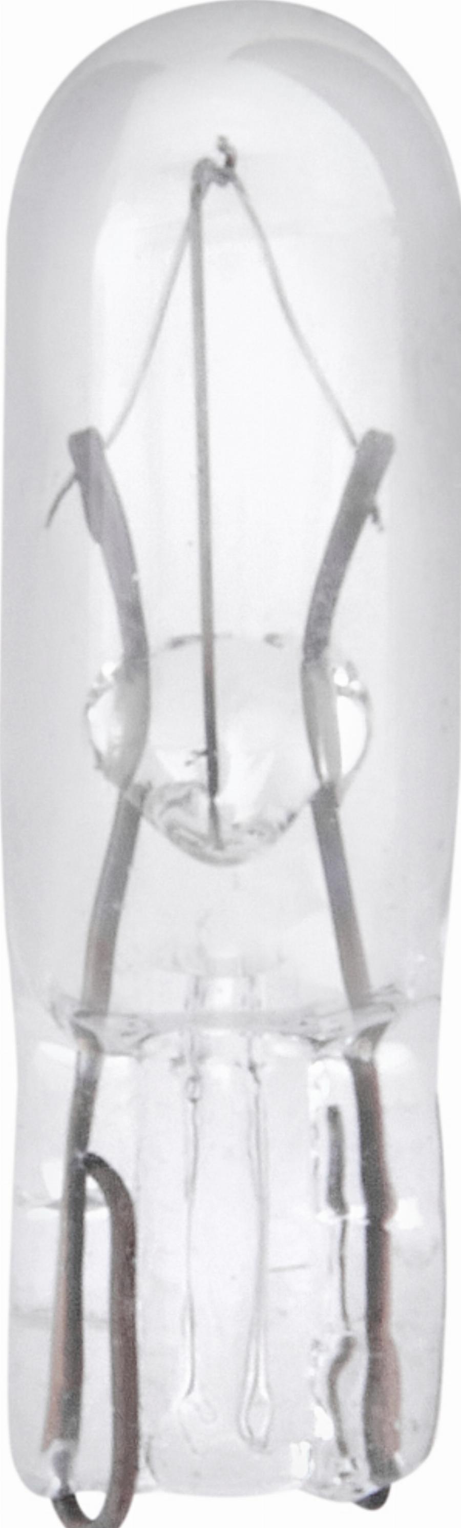 Ring R286 - Лампа розжарювання, ліхтар сигналу гальма autocars.com.ua