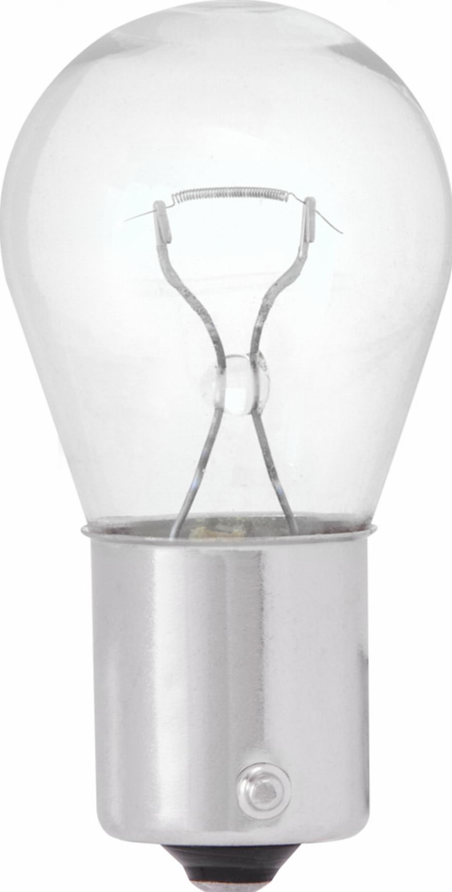 Ring R382 - Лампа розжарювання, ліхтар покажчика повороту autocars.com.ua