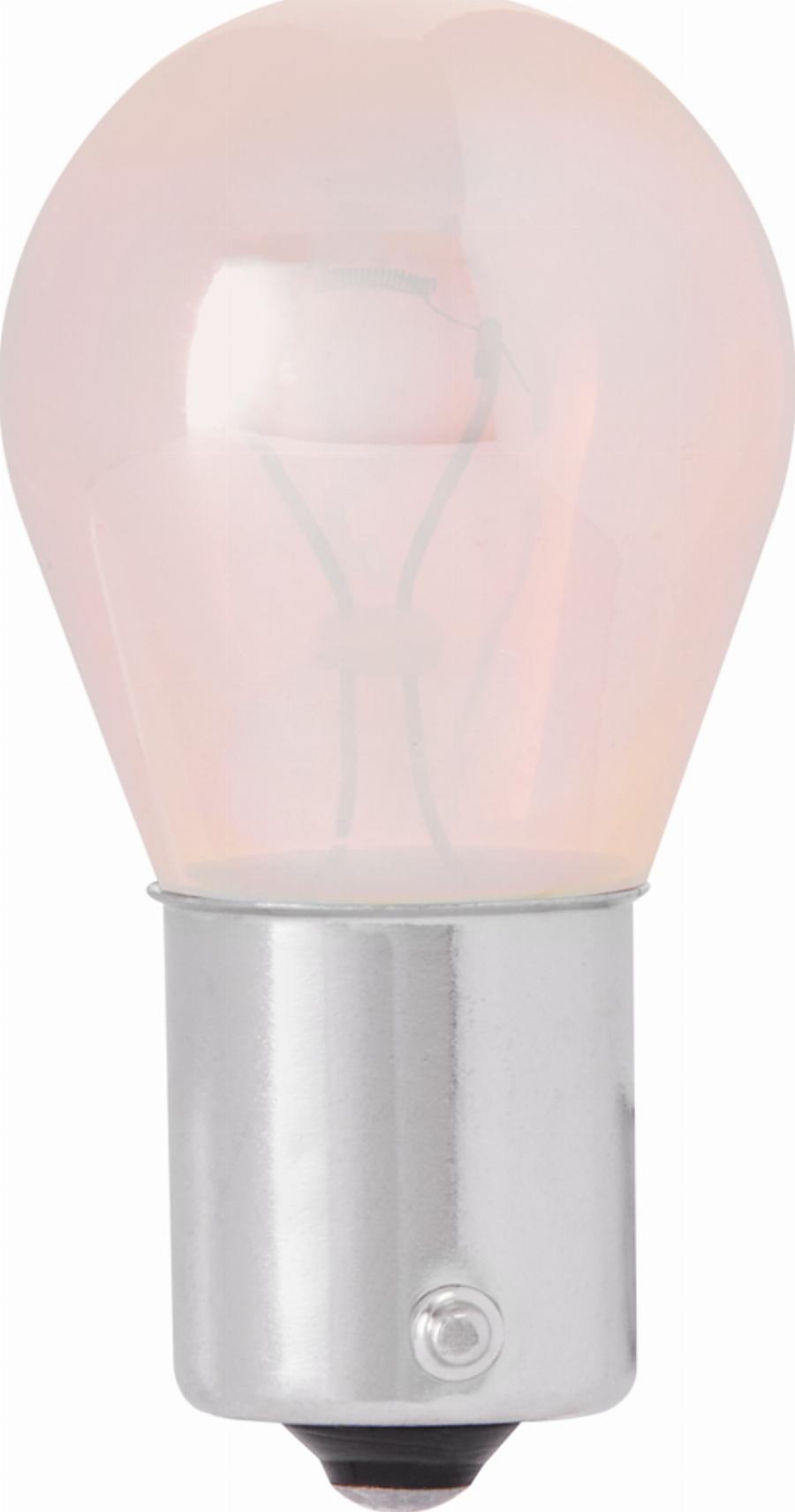 Ring R3581 - Лампа розжарювання, ліхтар покажчика повороту autocars.com.ua