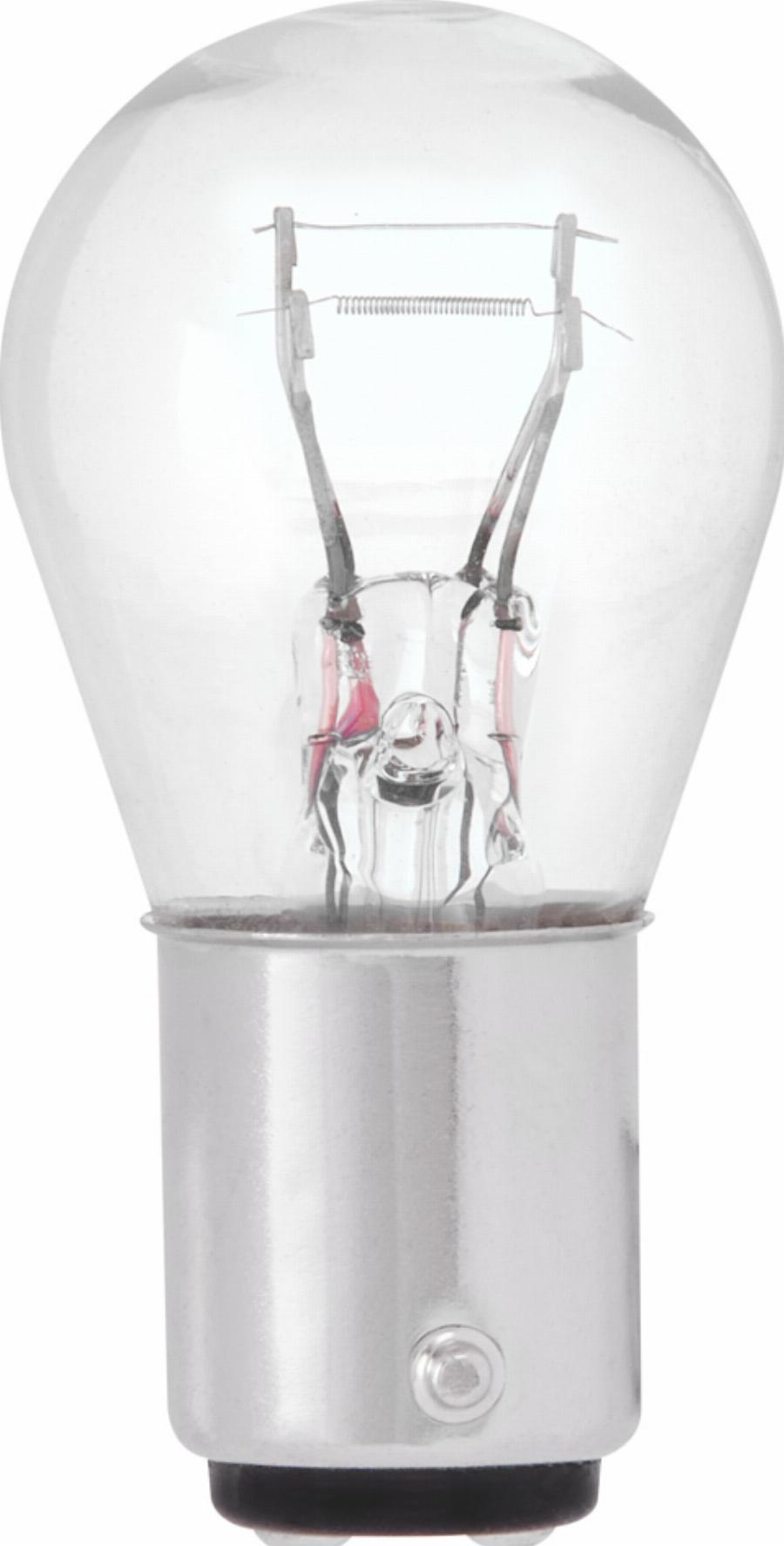 Ring R380 - Лампа розжарювання, ліхтар покажчика повороту autocars.com.ua