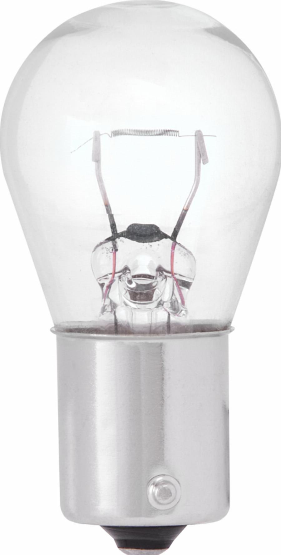 Ring R385 - Лампа розжарювання, ліхтар сигналу гальма autocars.com.ua