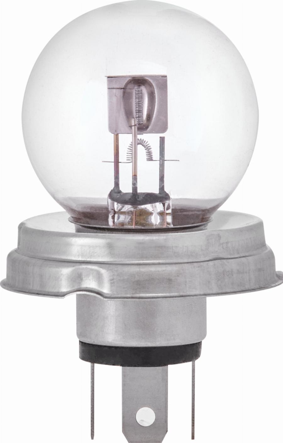 Ring RU410 - Лампа розжарювання, протитуманні фари autocars.com.ua