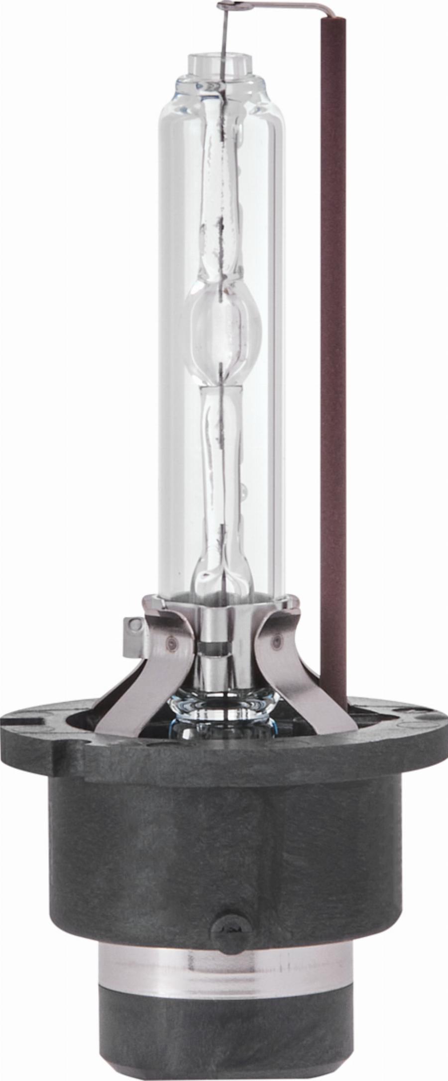 Ring R42402 - Лампа розжарювання, основна фара autocars.com.ua