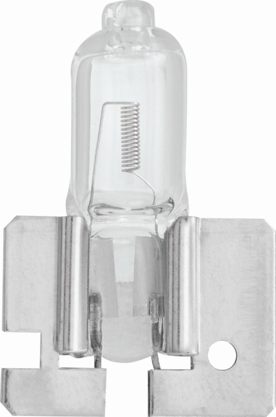 Ring R479 - Лампа розжарювання, основна фара autocars.com.ua