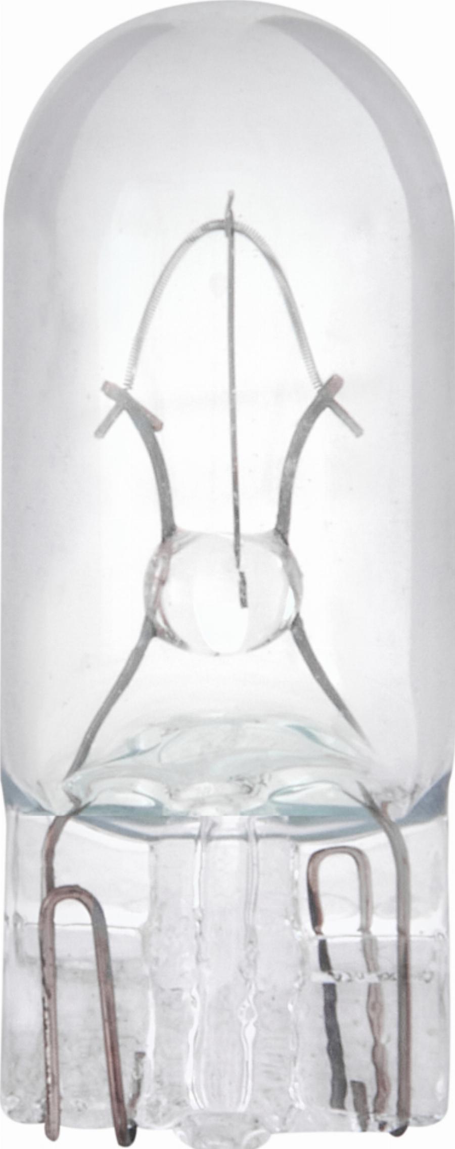 Ring R501 - Лампа розжарювання, ліхтар покажчика повороту autocars.com.ua