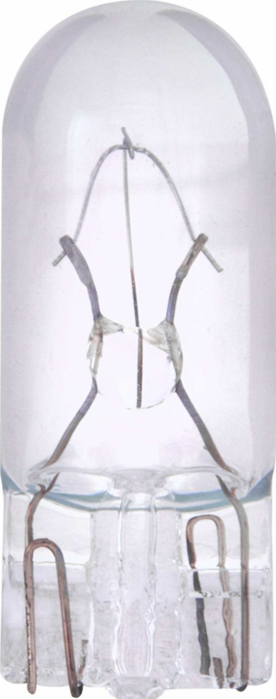 Ring R504 - Лампа розжарювання, ліхтар покажчика повороту autocars.com.ua