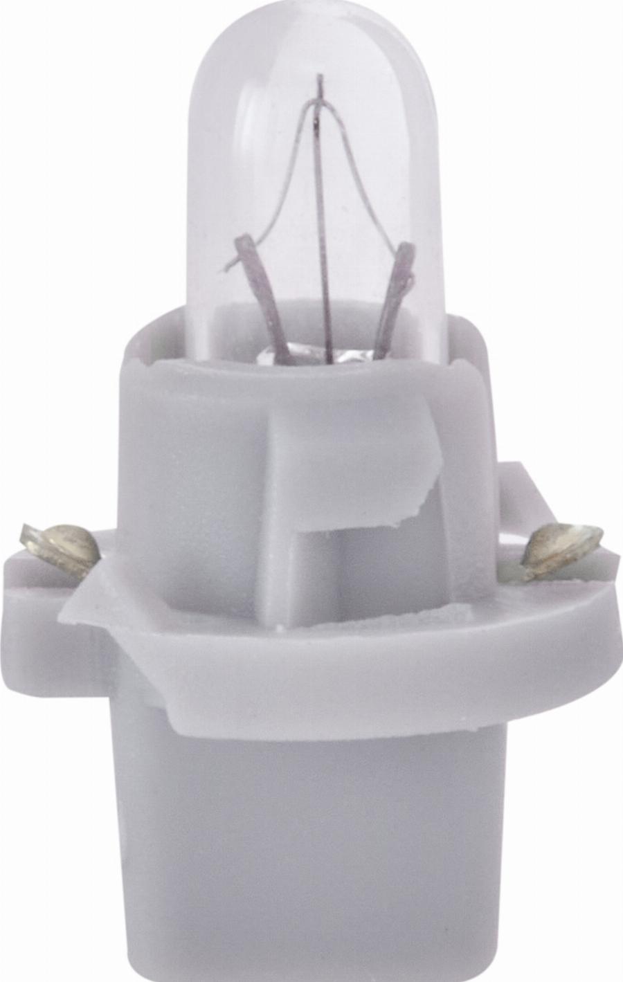 Ring R509THGY - Лампа розжарювання, освітлення щитка приладів autocars.com.ua