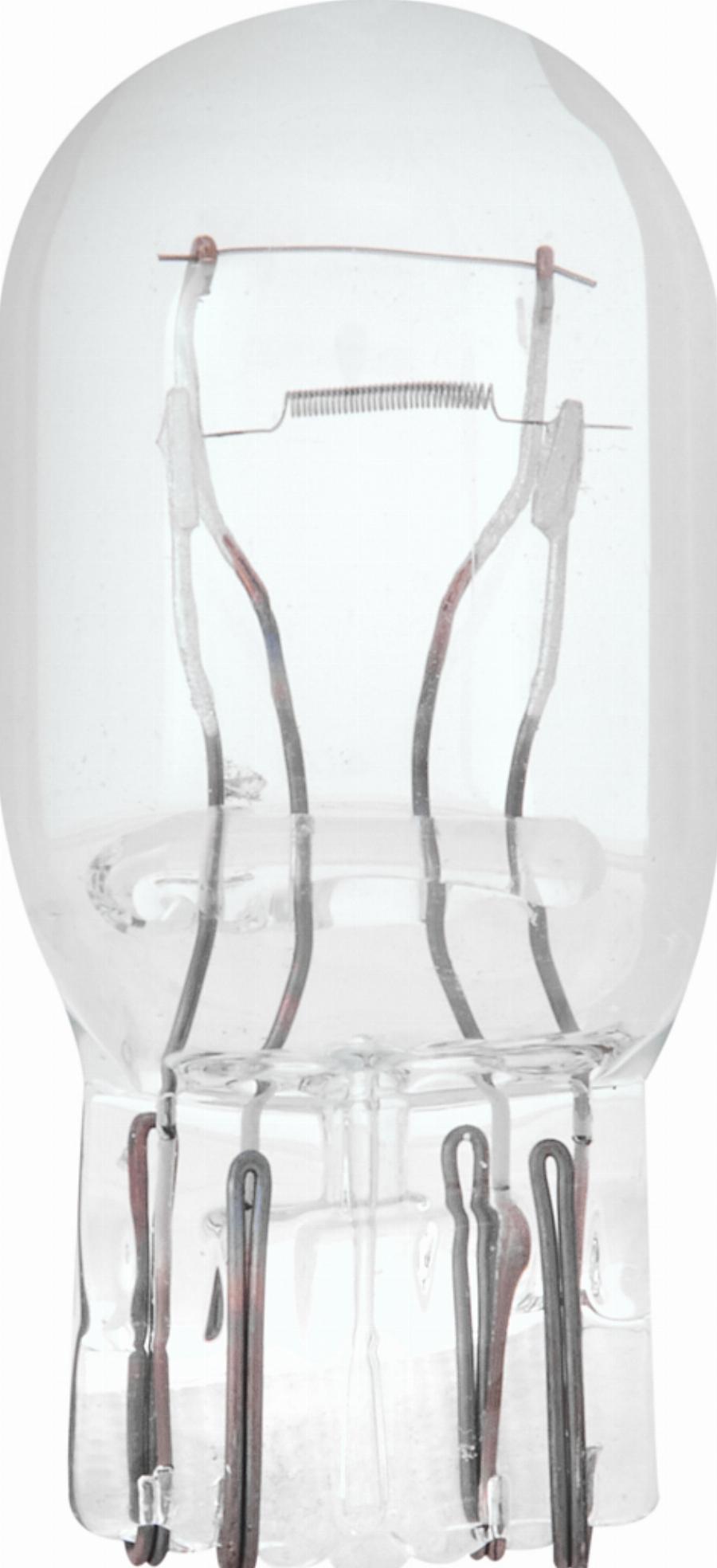 Ring R580 - Лампа розжарювання, ліхтар покажчика повороту autocars.com.ua