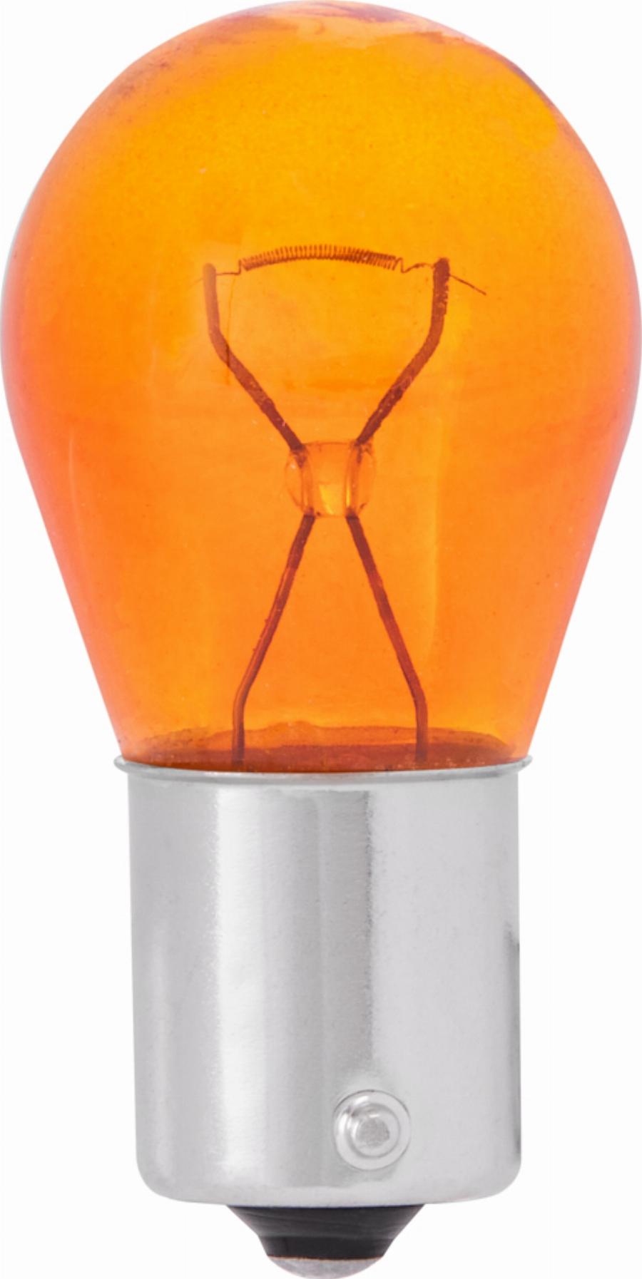 Ring R581 - Лампа розжарювання, ліхтар покажчика повороту autocars.com.ua