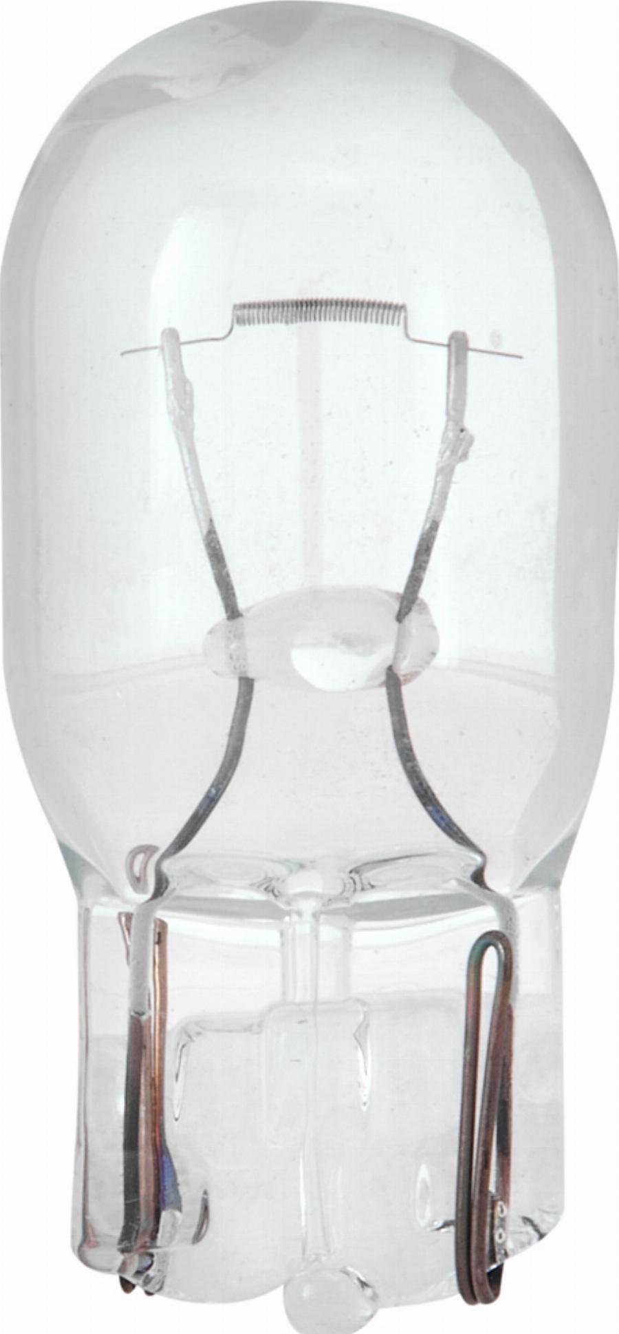 Ring R582 - Лампа розжарювання, ліхтар покажчика повороту autocars.com.ua