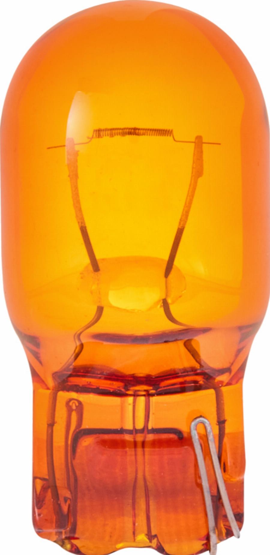 Ring R585 - Лампа розжарювання, ліхтар покажчика повороту autocars.com.ua