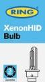 Ring R66548 - Лампа розжарювання, основна фара autocars.com.ua