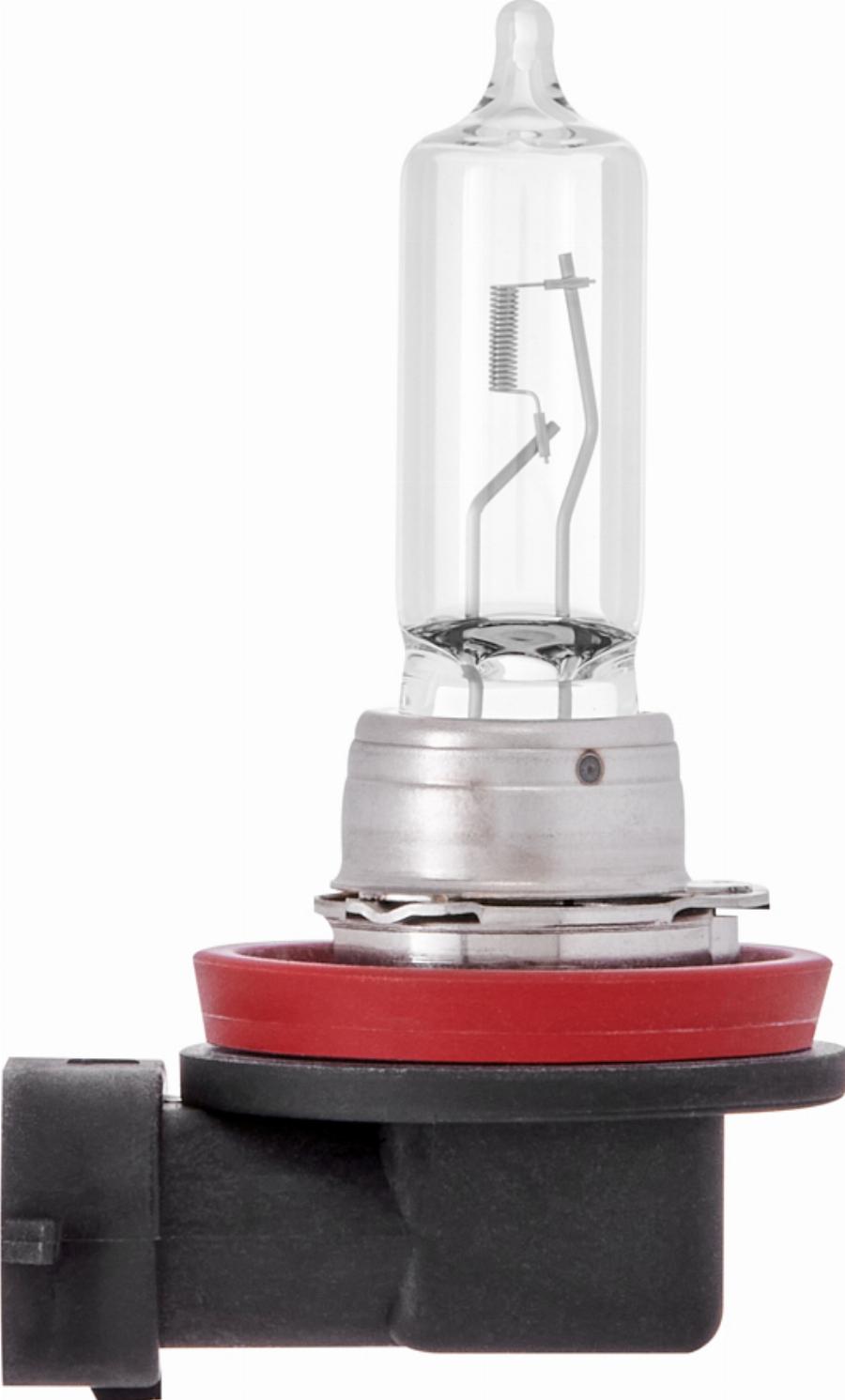 Ring R709 - Лампа розжарювання, основна фара autocars.com.ua