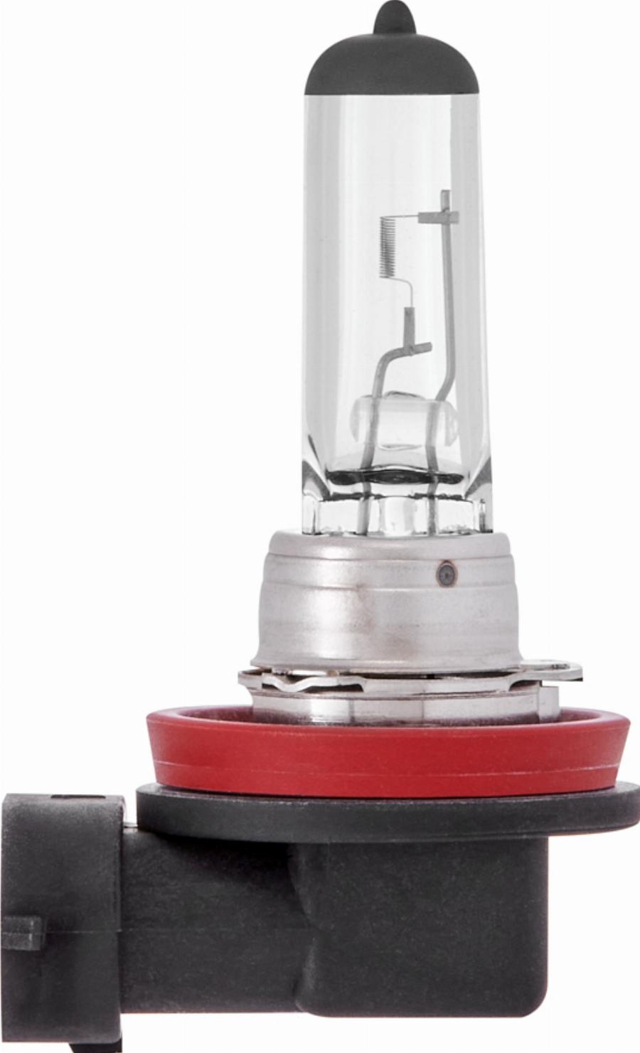 Ring R716 - Лампа розжарювання, протитуманні фари autocars.com.ua