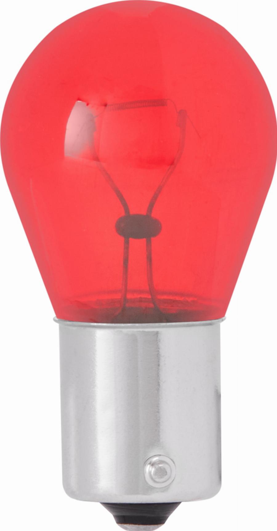 Ring R782 - Лампа розжарювання, ліхтар сигналу гальма / задній габаритний autocars.com.ua