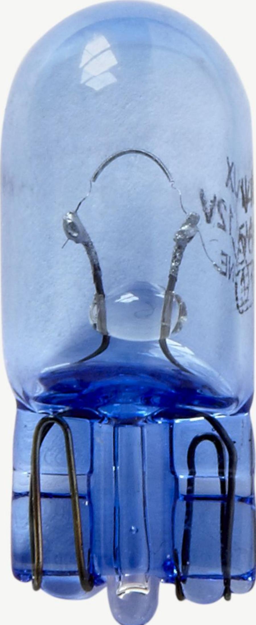 Ring R801 - Лампа розжарювання, стоянкові вогні / габаритні ліхтарі autocars.com.ua