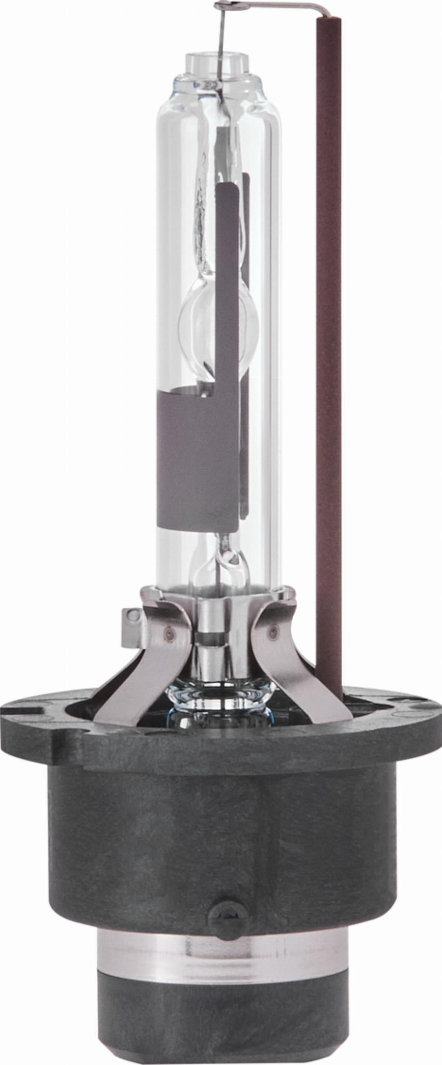 Ring R85126 - Лампа розжарювання, основна фара autocars.com.ua