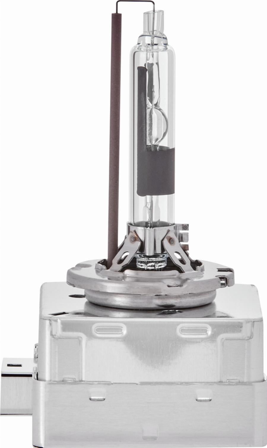 Ring R85406 - Лампа розжарювання, основна фара autocars.com.ua