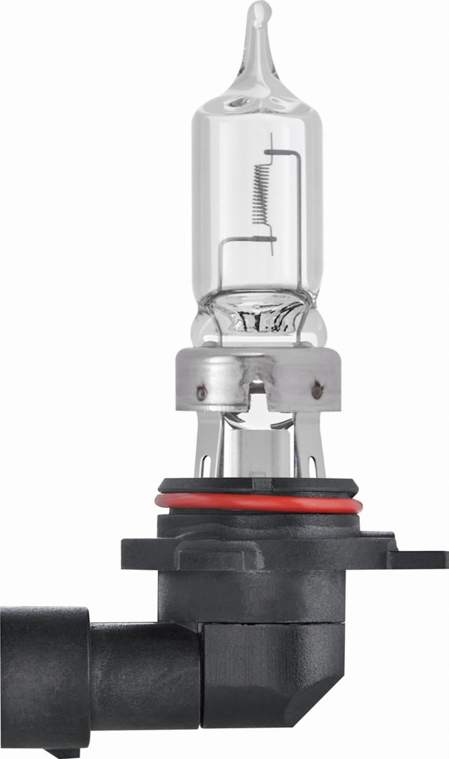 Ring R9005 - Лампа розжарювання, основна фара autocars.com.ua