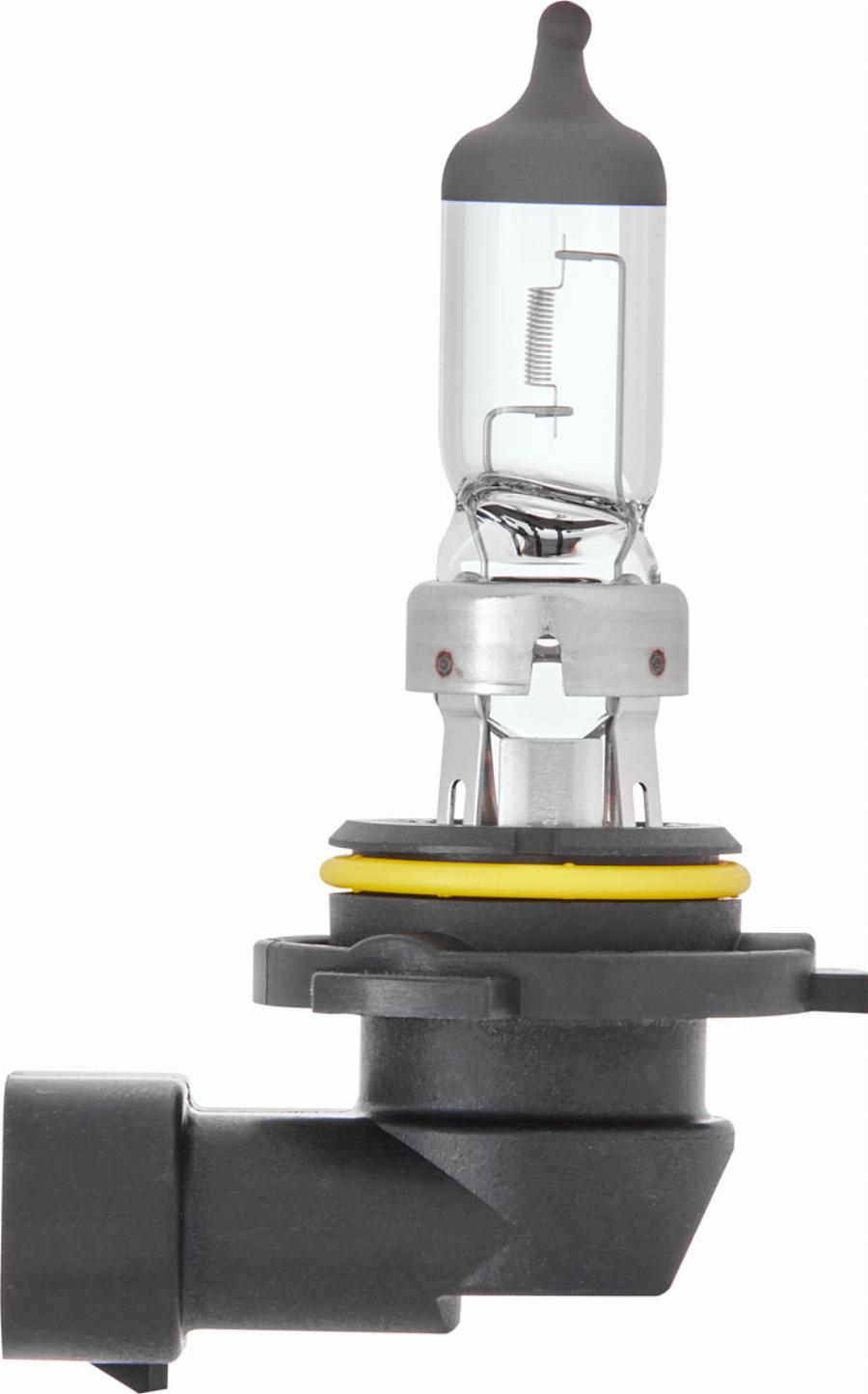 Ring R9006 - Лампа розжарювання, основна фара autocars.com.ua