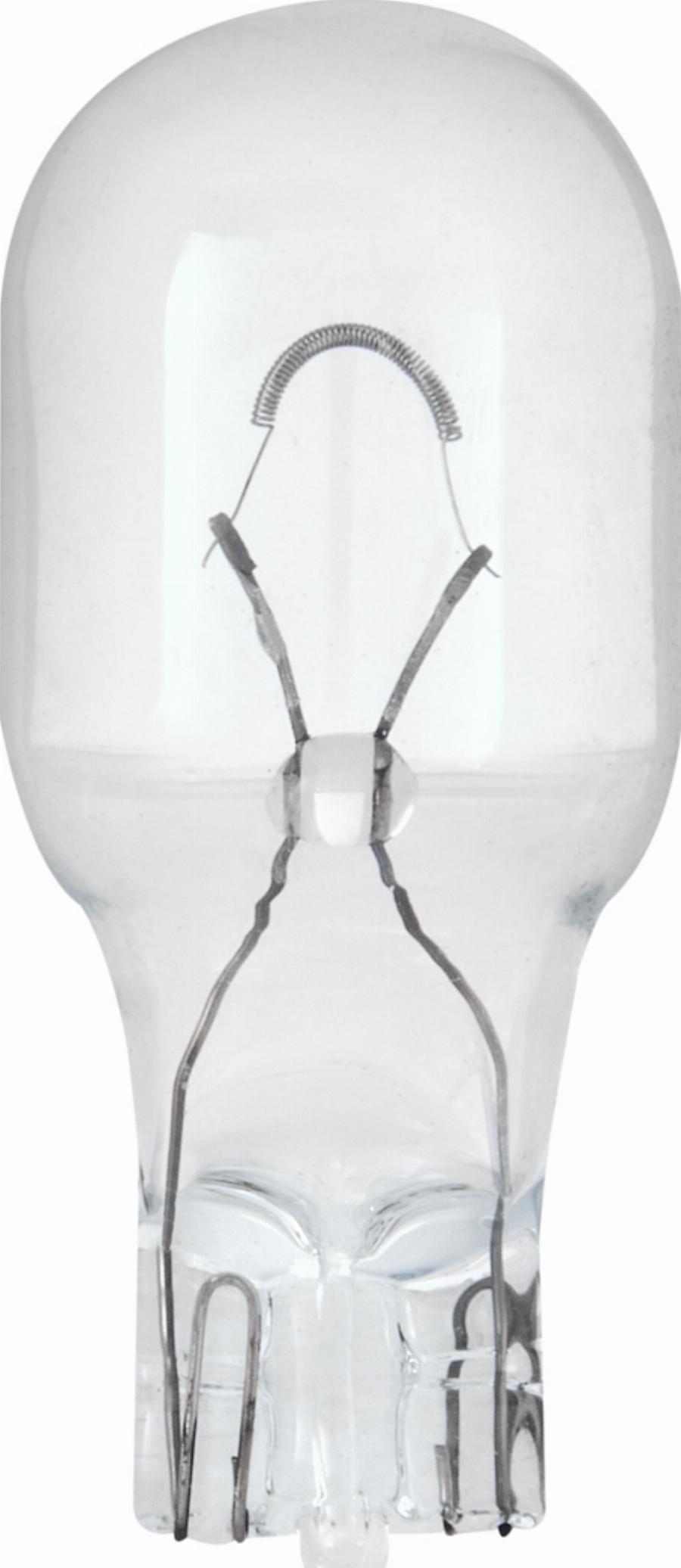 Ring R921 - Лампа розжарювання, додатковий ліхтар сигналу гальмування autocars.com.ua