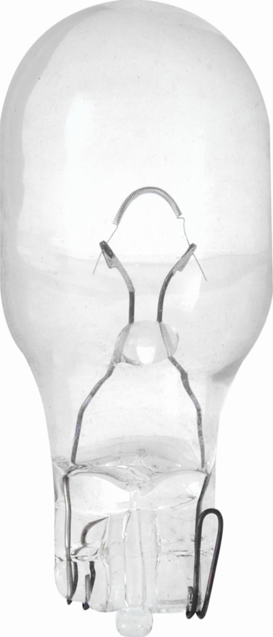 Ring R922 - Лампа розжарювання, фара заднього ходу autocars.com.ua