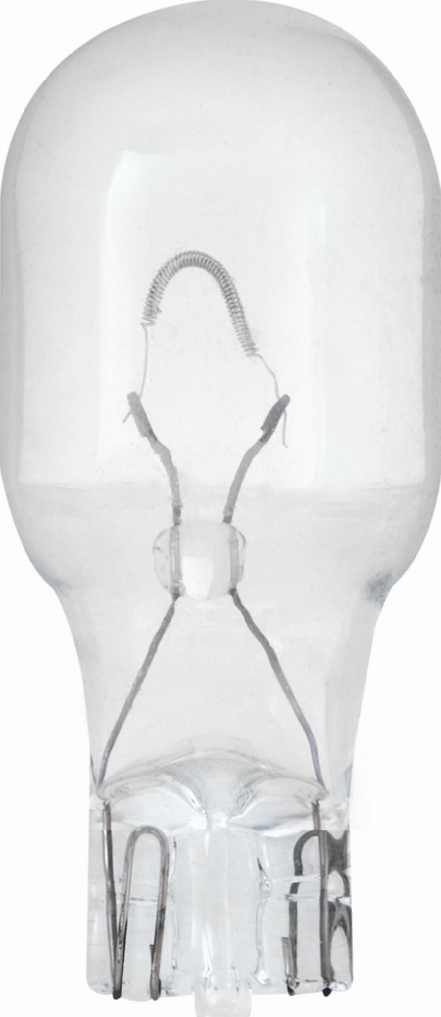 Ring RB955 - Лампа розжарювання, ліхтар покажчика повороту autocars.com.ua