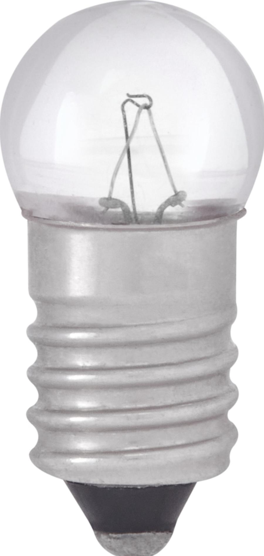 Ring R987 - Лампа розжарювання, освітлення щитка приладів autocars.com.ua