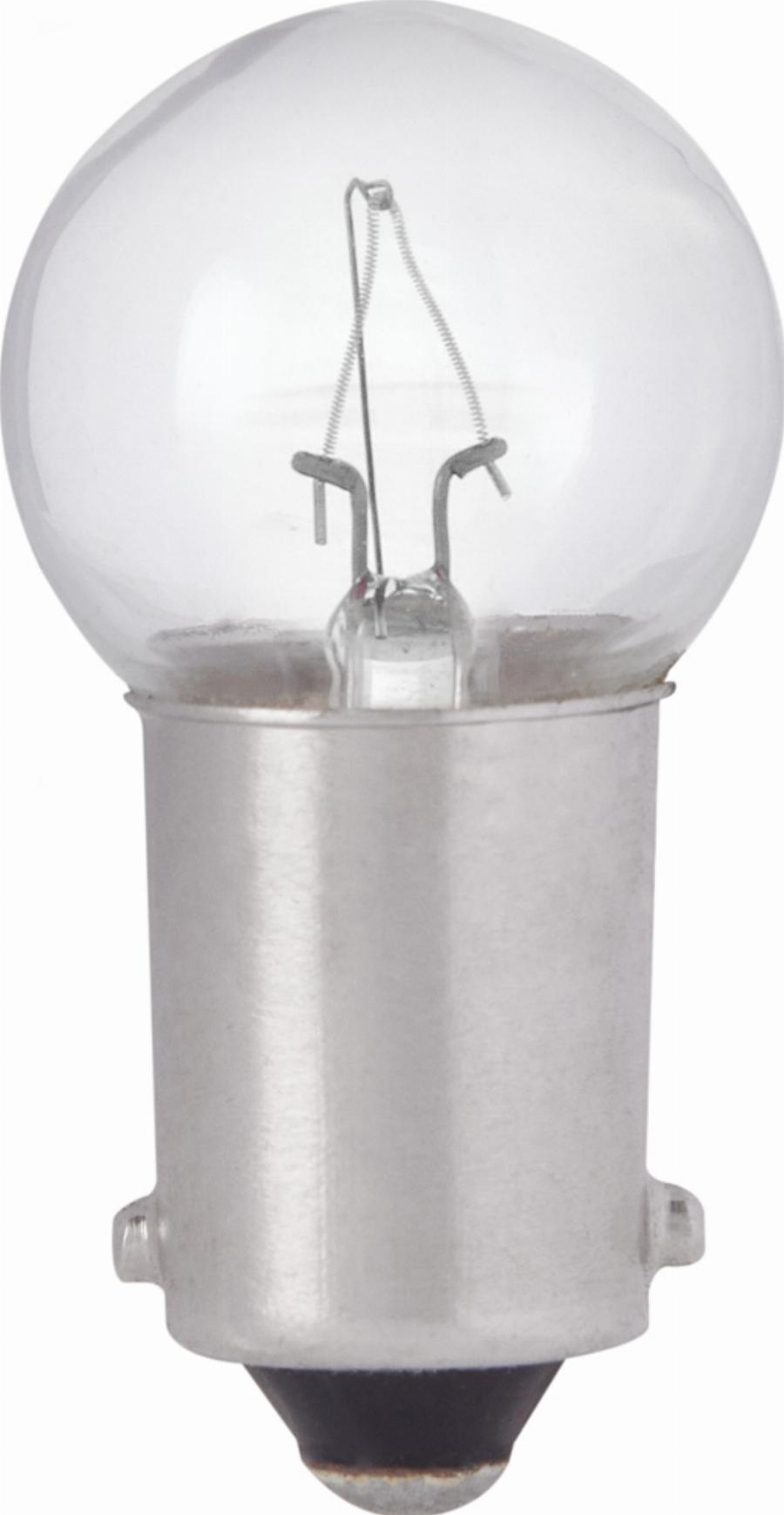 Ring R989 - Лампа розжарювання, ліхтар сигналу гальма autocars.com.ua