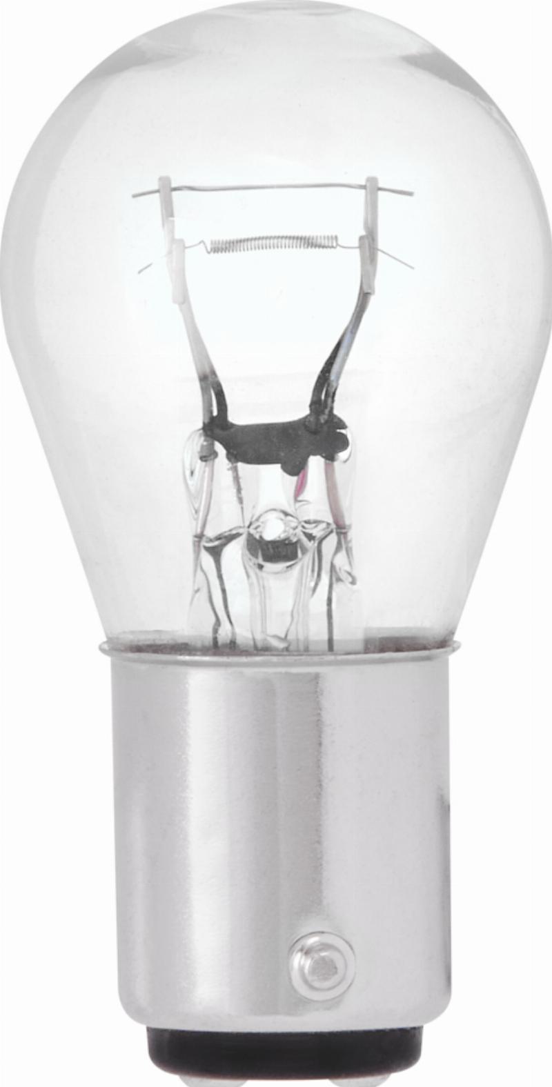 Ring RB566 - Лампа розжарювання, ліхтар сигналу гальма / задній габаритний autocars.com.ua