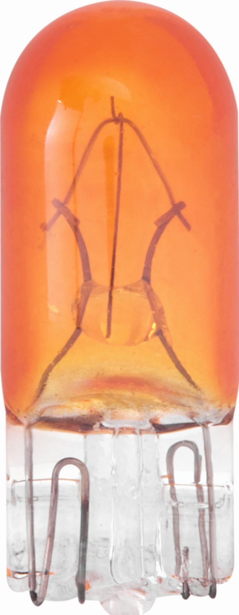 Ring RU501A - Лампа розжарювання, ліхтар покажчика повороту autocars.com.ua