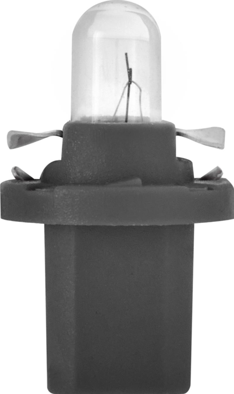 Ring RW509T - Лампа, миготливі / габаритні вогні autocars.com.ua