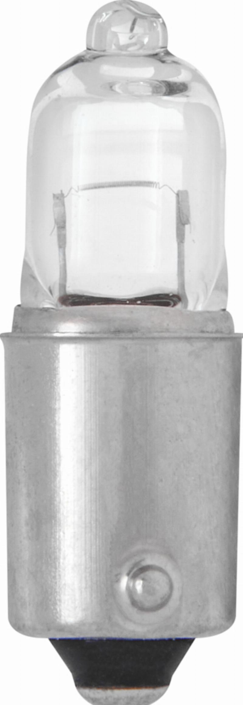 Ring RW434 - Лампа розжарювання, протитуманні фари autocars.com.ua