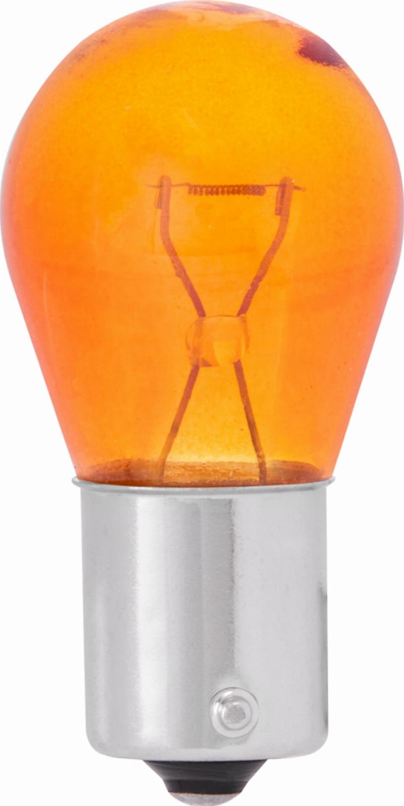 Ring RW588 - Стартер autocars.com.ua