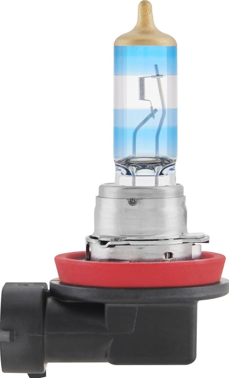 Ring RX2211 - Лампа розжарювання, основна фара autocars.com.ua