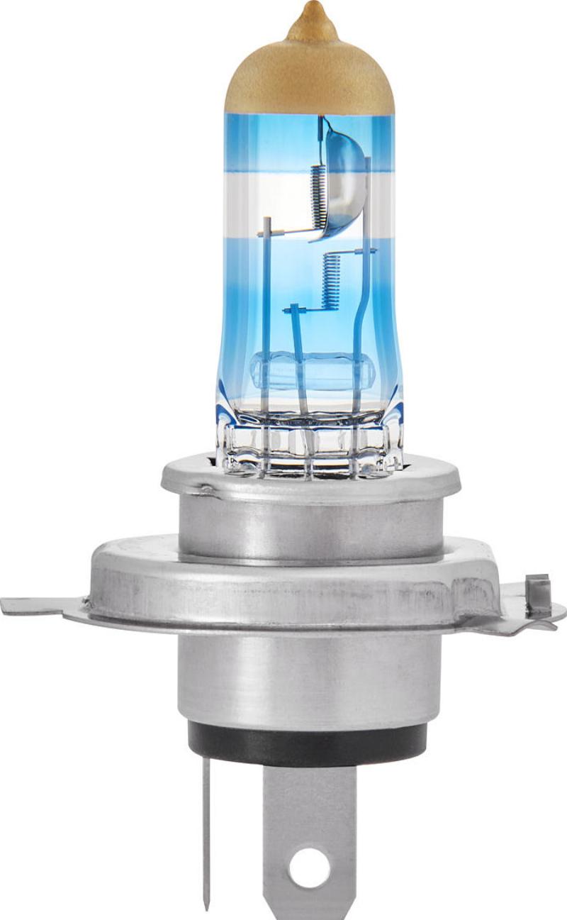 Ring RX2272 - Лампа розжарювання, основна фара autocars.com.ua