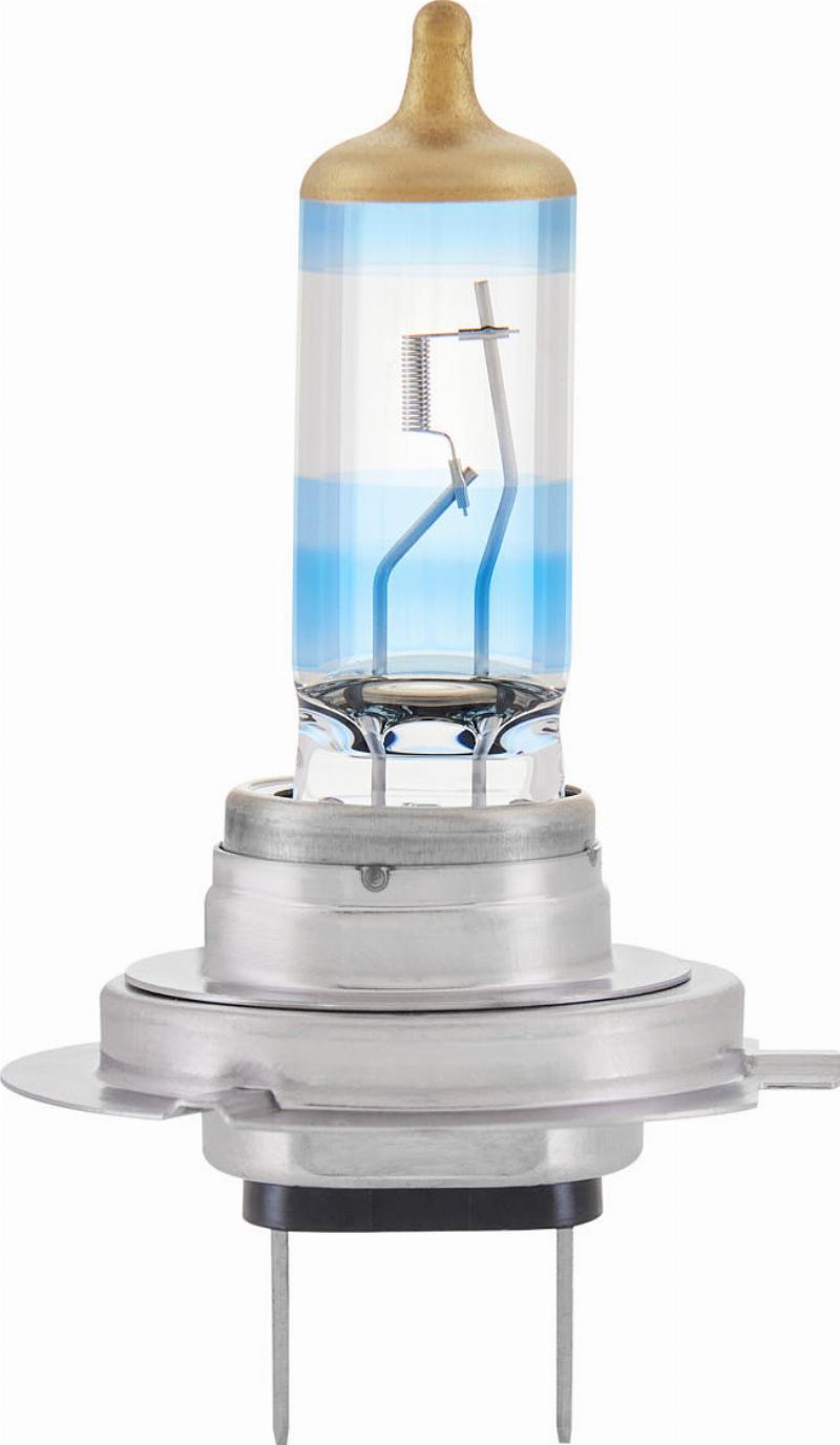 Ring RX2277 - Лампа розжарювання, основна фара autocars.com.ua