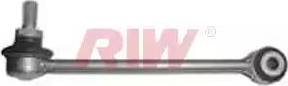 RIW BW4003 - Тяга / стійка, стабілізатор autocars.com.ua