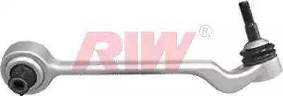 RIW BW5003 - Важіль незалежної підвіски колеса autocars.com.ua