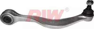 RIW BW5007 - Важіль незалежної підвіски колеса autocars.com.ua
