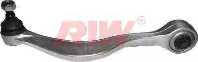 RIW BW5008 - Рычаг подвески колеса autodnr.net