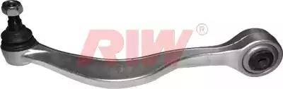 RIW BW5014 - Важіль незалежної підвіски колеса autocars.com.ua