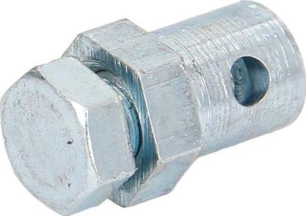 RMS 121858070 - Тросик газу autocars.com.ua