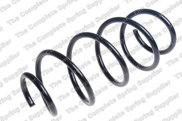 ROC CS9458 - Пружина ходової частини autocars.com.ua