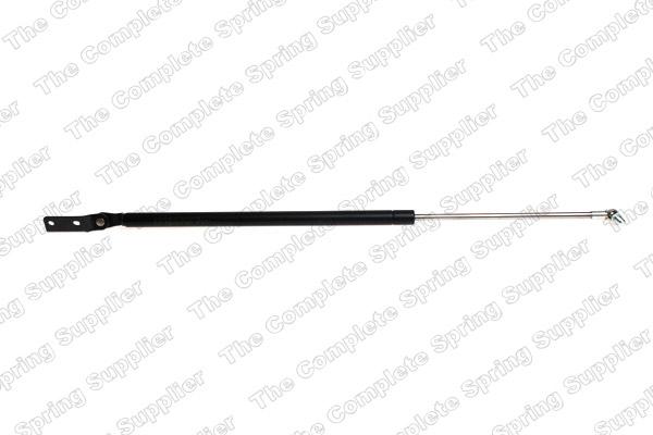 ROC GS0698 - Газова пружина, кришка багажник autocars.com.ua
