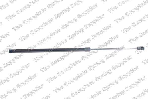 ROC GS1974 - Газова пружина, кришка багажник autocars.com.ua