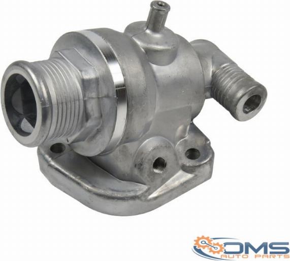 ROCKWELL 914F9K457AC - Термостат, охолоджуюча рідина autocars.com.ua