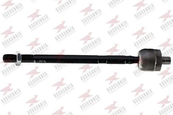 Rodrunner AJ-B-102 - Осьовий шарнір, рульова тяга autocars.com.ua