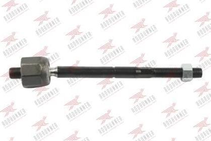 Rodrunner AJ-B-1043 - Осьовий шарнір, рульова тяга autocars.com.ua