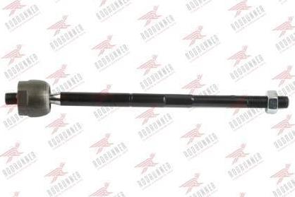 Rodrunner AJ-CH-1113 - Осьовий шарнір, рульова тяга autocars.com.ua